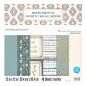 Preview: Craft Smith "Modern Homestead" 12x12" Paper Pad