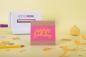 Preview: Gemini Happy Birthday Mini Elements Dies  - Stanze - Geburtstag