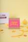 Preview: Gemini Happy Birthday Mini Elements Dies  - Stanze - Geburtstag