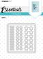 Preview: Studio Light Die Cut - Stanze - Square 