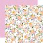 Preview: Echo Park "My Favorite Easter" 12x12" Collection Kit
