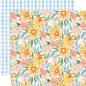 Preview: Echo Park "My Favorite Easter" 6x6" Paper Pad
