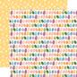 Preview: Echo Park "My Favorite Easter" 6x6" Paper Pad