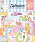 Preview: Echo Park "My Favorite Easter" Ephemera Frames & Tags
