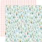 Preview: Echo Park "My Favorite Spring" 12x12" Collection Kit