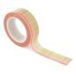 Preview: Echo Park "Easter Plaid" Washi Tape