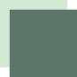 Preview: Echo Park "It´s a Boy" 12x12" Coordinating Solids Paper - Cardstock