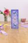 Preview: Gemini Elegant Frame Trio 3D Embossing Folder - Prägeschablone - Eleganter Rahmen Trio