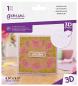 Preview: Gemini Luscious Lilies 3D Embossing Folder - Prägeschablone - Lilien
