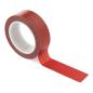 Preview: Carta Bella "Park Day Dot" Washi Tape 12mm