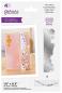 Preview: Gemini Cute Florals Stamp & Die  - Stempel & Stanze 