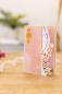 Preview: Gemini Cute Florals Stamp & Die  - Stempel & Stanze 