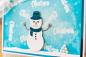 Preview: Gemini Christmas Expressions Dies  - Stanze - 