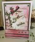 Preview: Gemini Grandma Expressions Dies  - Stanze - 