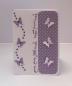 Preview: Gemini Uppercase Alphabet Set Expressions Dies  - Stanze - 