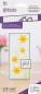 Preview: Gemini Spring Blooms Cut and Emboss Folder - Schneide- und Prägeschablone - 