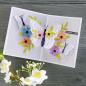 Preview: Spellbinders Die "Pop-Up Butterfly " Stanzschablone