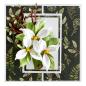 Preview: Spellbinders Die "Trillium " Stanzschablone