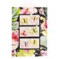 Preview: Spellbinders Die "Spellbinders " Stanzschablone