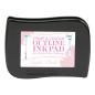 Preview: Couture Creations Stamp & Colour Outline Ink Pad Light Pink