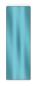 Preview: Gemini Multi-Surface Foil  Turquoise  