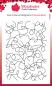 Preview: Woodware Threads Clear Stamps - Stempel 