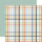 Preview: Carta Bella "Farmhouse Summer" 6x6" Paper Pad