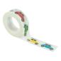 Preview: Echo Park "To The Beach" Decorative Tape