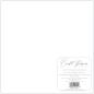 Preview: Craft Consortium Papierblock 12x12"  Essential Craft Papers 
