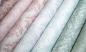 Preview: Craft Consortium Papierblock 12x12"  Essential Craft Papers 