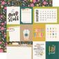Preview: Simple Stories Simple  Good Stuff Collector's  Essential Kit