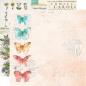 Preview: Simple Stories Simple Vintage Cottage Fields Collector's  Essential Kit