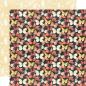 Preview: Simple Stories Simple Vintage Cottage Fields Collector's  Essential Kit