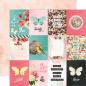Preview: Simple Stories Simple Vintage Cottage Fields Collector's  Essential Kit