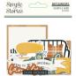 Preview:   Hearth & Home  Bits & Pieces -  Stanzteile