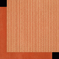 Preview: Graphic 45 "Let it Bee" 12x12" Patterns & Solid Pad