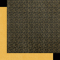 Preview: Graphic 45 "Let it Bee" 12x12" Patterns & Solid Pad