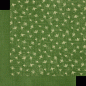 Preview: Graphic 45 "Let it Bee" 12x12" Patterns & Solid Pad