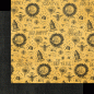 Preview: Graphic 45 "Let it Bee" 12x12" Patterns & Solid Pad
