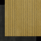 Preview: Graphic 45 "Let it Bee" 12x12" Patterns & Solid Pad