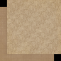 Preview: Graphic 45 "Wild & Free" 12x12" Patterns & Solid Pad