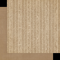 Preview: Graphic 45 "Wild & Free" 12x12" Patterns & Solid Pad