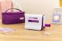Preview: Crafters Companion - Mini Storage Bag- 