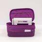Preview: Crafters Companion - Mini Storage Bag- 