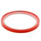 Preview: Woodware Ultra High Adhesion Power Tape 6mm (WW2723) 