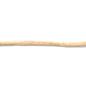 Preview: Vaessen Naturband " Cotton Line Cord 5mx6mm" 