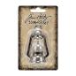 Preview: Tim Holtz - Idea Ology " alloween Lantern" - Laterne
