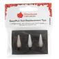 Preview: Woodware EasyPick Replacement Tips  