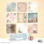 Preview: Studio Light - Designpapier  - Decorative Paper
