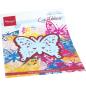 Preview: Marianne Design  Creatable Anja's butterfly xl